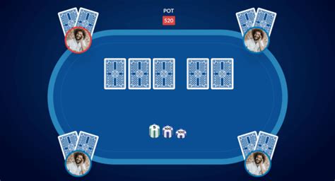 cards chat poker|Free Online Poker Game .